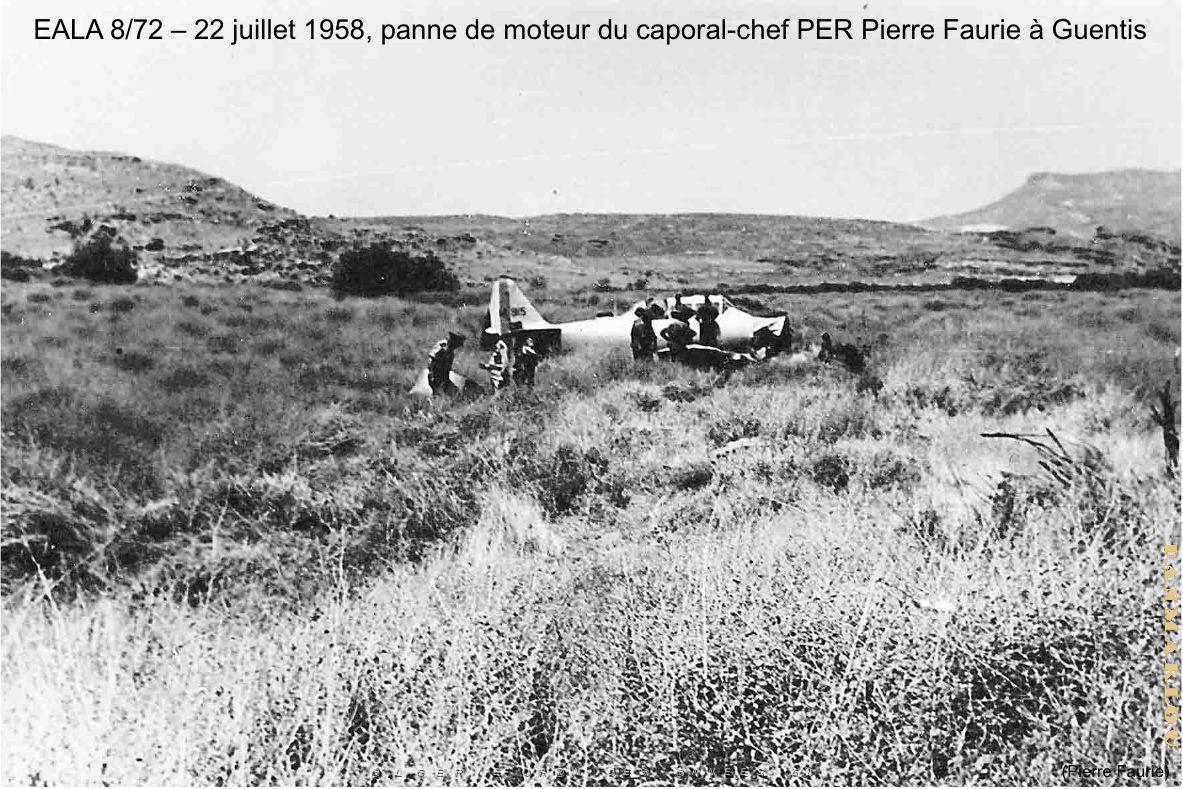 185- ARMEE DE L'AIR EN ALGERIE 1945-1962-33 (30).jpg